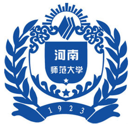 河南师范大学