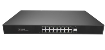 LS-SW1600